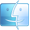 macOS